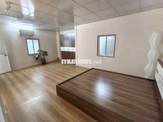 CHO THUÊ NHÀ NGUYÊN CĂN - KIỆT NGÔ QUYỀN, SƠN TRÀ- NGAY CẦU