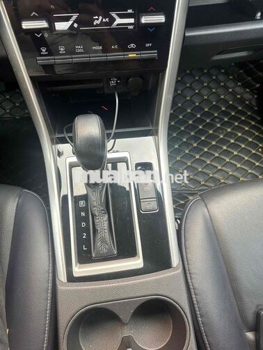 Mitsubishi Xpander Cross 2023 - 41000 km