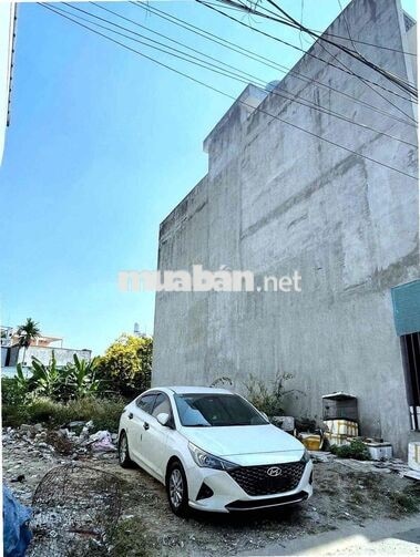 🔥 ĐẤT ĐẸP DƯƠNG QUẢNG HÀM – GÒ VẤP | NGANG 4.2M – 50M² – CHỈ 5.X TỶ