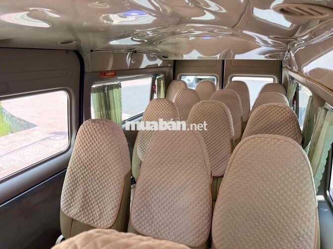 TRAINSIT 2015 luxury CAM MÁY ZIN 100% RẤT ĐẸP