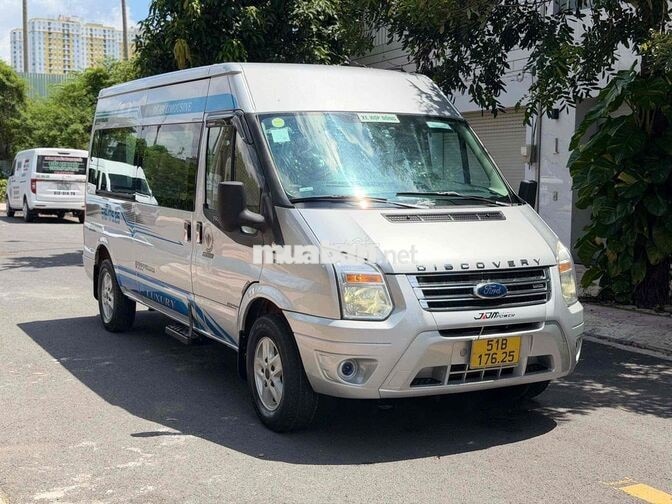 TRAINSIT 2015 luxury CAM MÁY ZIN 100% RẤT ĐẸP