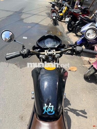 Honda RR 150cc
