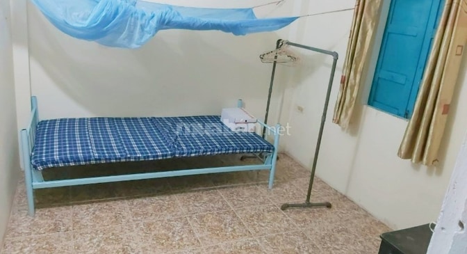 CHO THUÊ NHÀ MẶT TIỀN DŨNG SĨ THANH KHÊ, 70M2, GIÁ CHỈ 5,5 TRIỆU/T