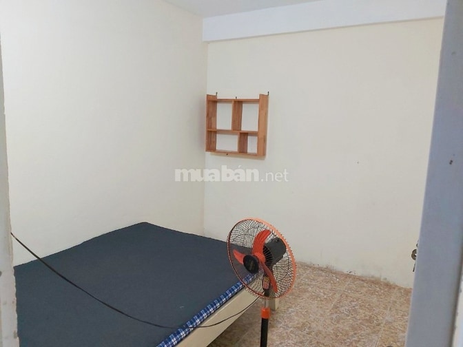 CHO THUÊ NHÀ MẶT TIỀN DŨNG SĨ THANH KHÊ, 70M2, GIÁ CHỈ 5,5 TRIỆU/T