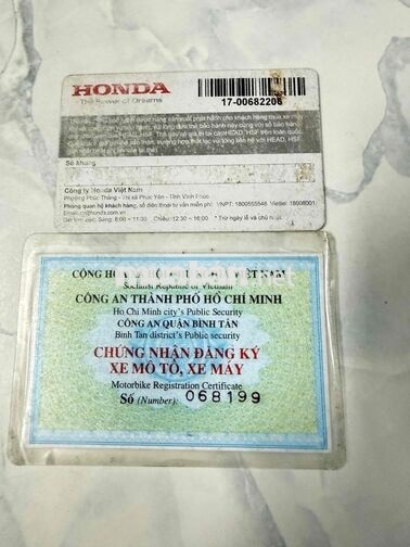 Honda SH 150i 2017 Đen Việt Nam