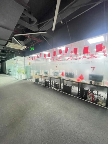 Nhà Phố Dương Khuê - Toà building . Giảm 10 Tỷ - Cần Tiền - Bán Gấp.