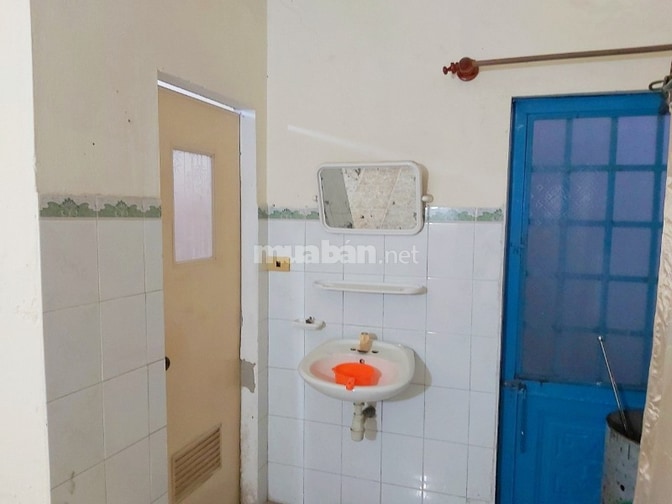 CHO THUÊ NHÀ MẶT TIỀN DŨNG SĨ THANH KHÊ, 70M2, GIÁ CHỈ 5,5 TRIỆU/T