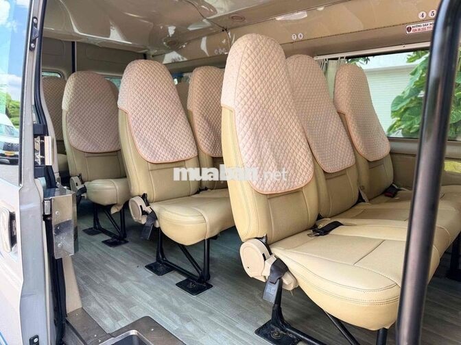 TRAINSIT 2015 luxury CAM MÁY ZIN 100% RẤT ĐẸP