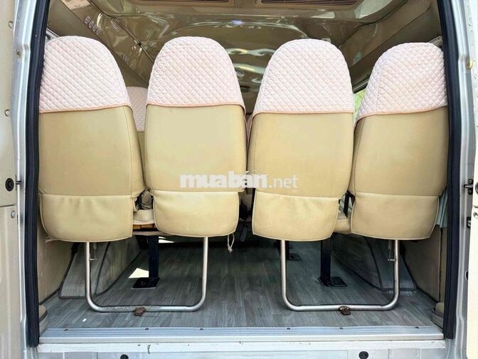 TRAINSIT 2015 luxury CAM MÁY ZIN 100% RẤT ĐẸP