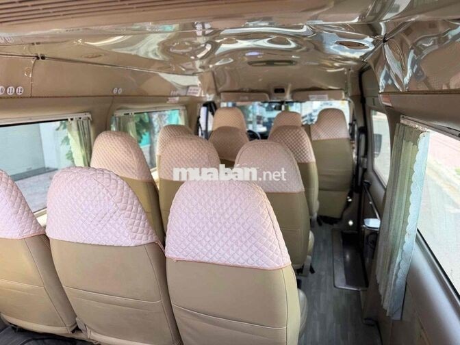 TRAINSIT 2015 luxury CAM MÁY ZIN 100% RẤT ĐẸP