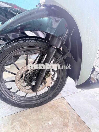 SH Mode 2022 abs Xám xi măng 9chủ kí cọp siêu mới