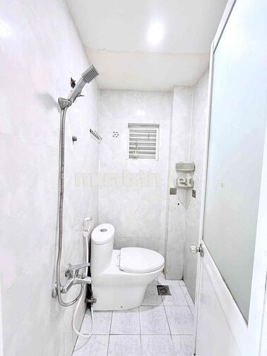 🔥PHÒNG CỬA SỔ TRỜI, GẦN TRƯỜNG VĂN HIẾN🔥