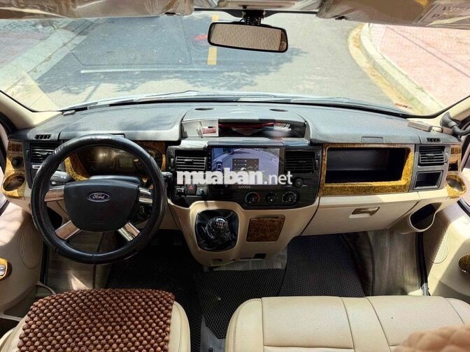 TRAINSIT 2015 luxury CAM MÁY ZIN 100% RẤT ĐẸP