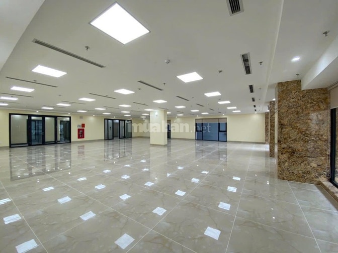 Nhà Phố Dương Khuê - Toà building . Giảm 10 Tỷ - Cần Tiền - Bán Gấp.