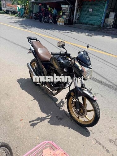 Honda RR 150cc