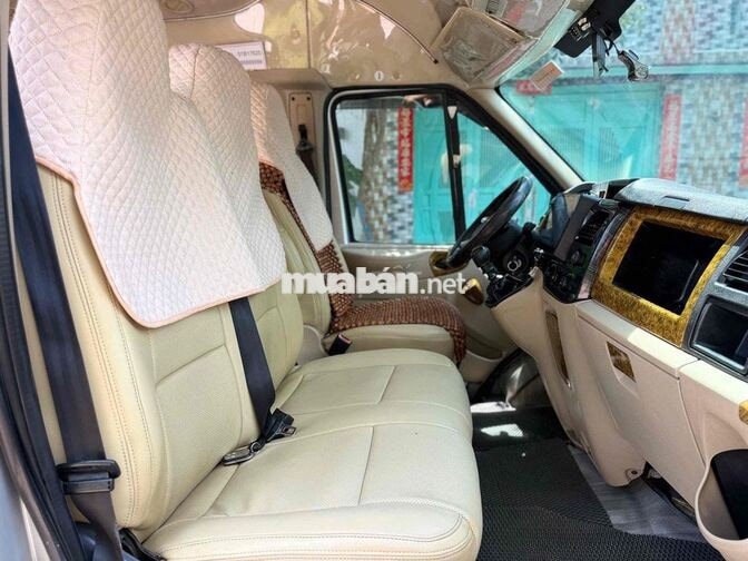 TRAINSIT 2015 luxury CAM MÁY ZIN 100% RẤT ĐẸP