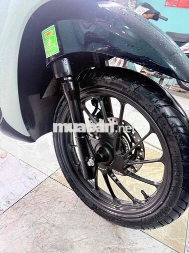 SH Mode 2022 abs Xám xi măng 9chủ kí cọp siêu mới