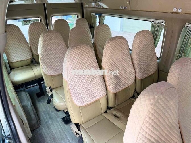 TRAINSIT 2015 luxury CAM MÁY ZIN 100% RẤT ĐẸP