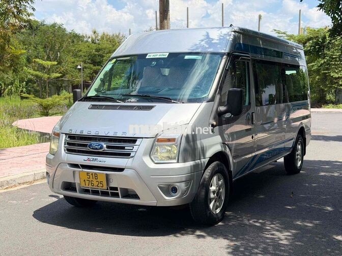 TRAINSIT 2015 luxury CAM MÁY ZIN 100% RẤT ĐẸP