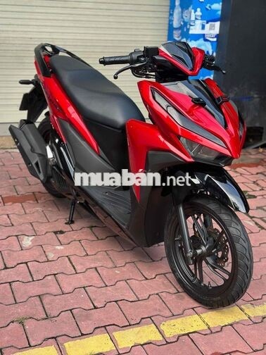 GÓP 0 LS-  Vario 150 2020 - Đỏ Cherry - CHÍNH CHỦ