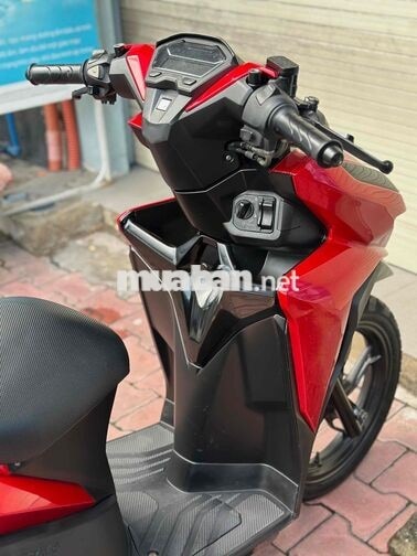 GÓP 0 LS-  Vario 150 2020 - Đỏ Cherry - CHÍNH CHỦ
