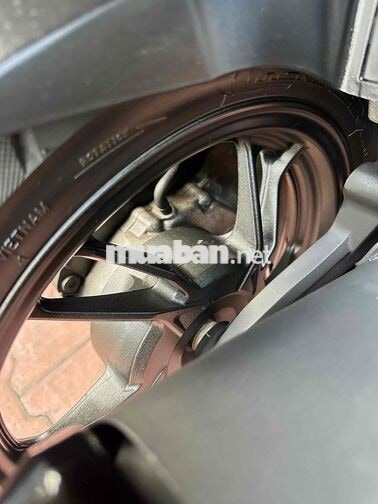 GÓP 0 LS-  Vario 150 2020 - Đỏ Cherry - CHÍNH CHỦ