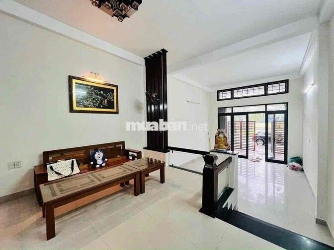 Cho thuê nhà nguyên căn đường An Dương Vương - Mỹ An - Ngũ Hành Sơn -