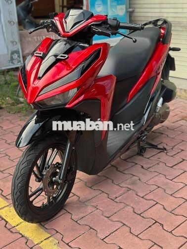 GÓP 0 LS-  Vario 150 2020 - Đỏ Cherry - CHÍNH CHỦ