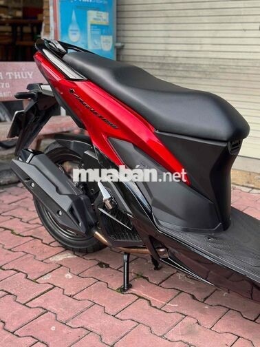 GÓP 0 LS-  Vario 150 2020 - Đỏ Cherry - CHÍNH CHỦ