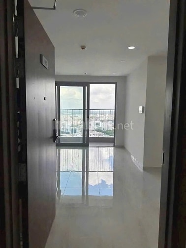 Chung cư Picity. DT 58m2 2PN. NTCB. 7Tr 