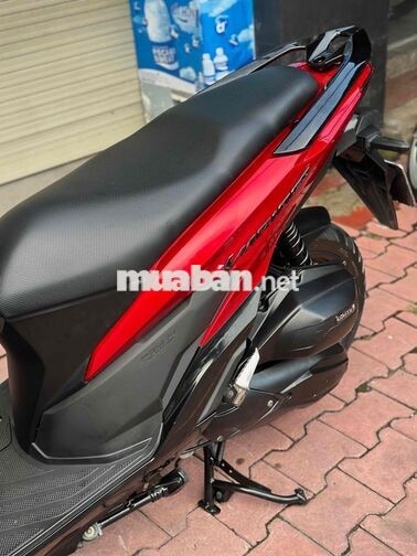 GÓP 0 LS-  Vario 150 2020 - Đỏ Cherry - CHÍNH CHỦ