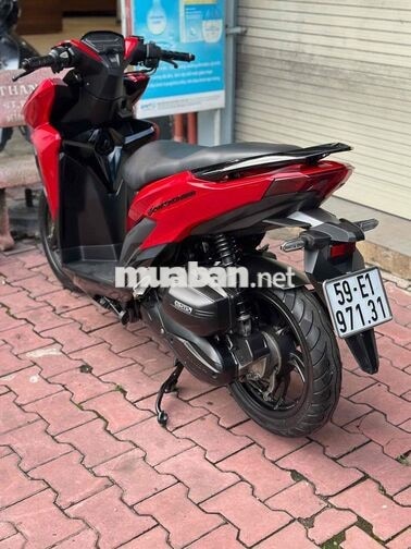 GÓP 0 LS-  Vario 150 2020 - Đỏ Cherry - CHÍNH CHỦ