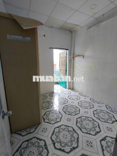 🏠 CHO THUÊ NHÀ NGUYÊN CĂN QUẬN 7 – 7 TRIỆU/THÁNG | 2PN, 2WC |