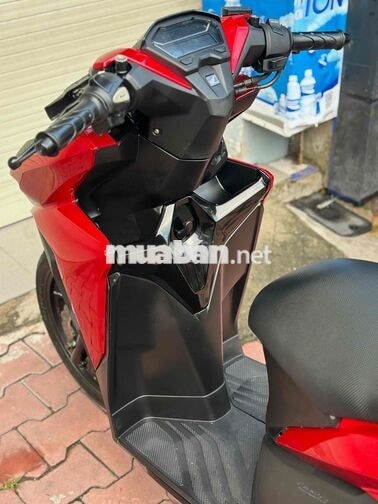 GÓP 0 LS-  Vario 150 2020 - Đỏ Cherry - CHÍNH CHỦ