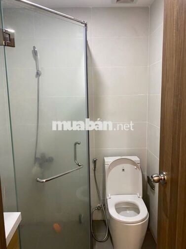 CHO THUÊ CĂN HỘ 1PN,1WC full nội thất chỉ 10tr tại GOLDORA PLAZA