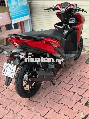 GÓP 0 LS-  Vario 150 2020 - Đỏ Cherry - CHÍNH CHỦ