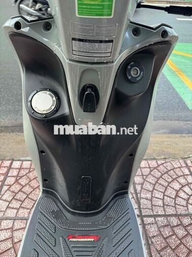 Kymco Candy 50cc bstp chính chủ