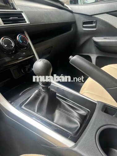 Bán xe Mitsubishi Xpander MT 2022 Siêu đẹp Quá mơi