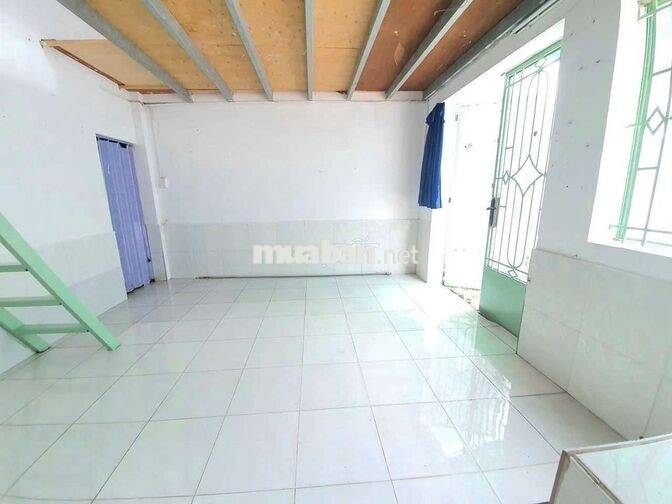 cho thuê ở lâu dài không lấy lại nhà