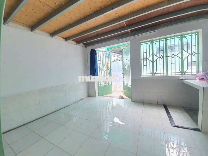 cho thuê ở lâu dài không lấy lại nhà