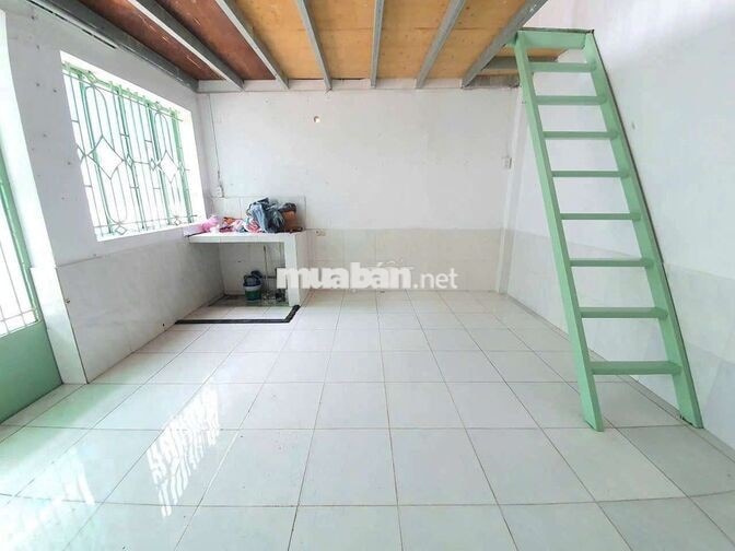 cho thuê ở lâu dài không lấy lại nhà