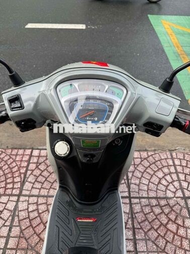 Kymco Candy 50cc bstp chính chủ