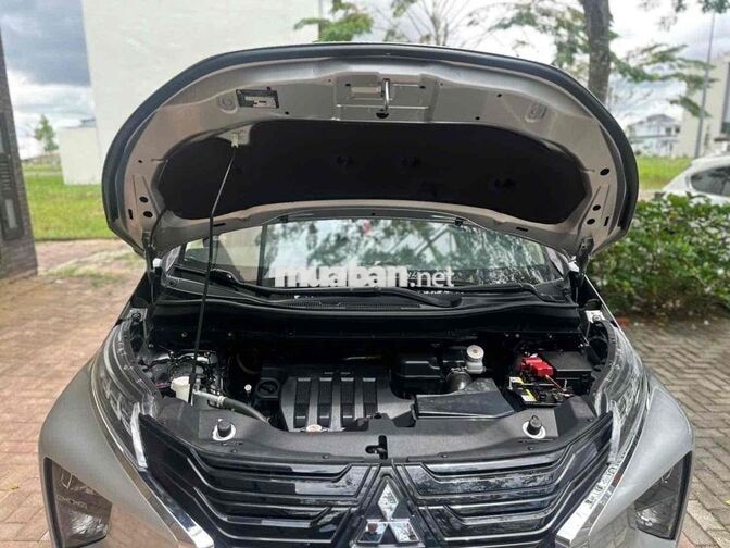 Bán xe Mitsubishi Xpander MT 2022 Siêu đẹp Quá mơi