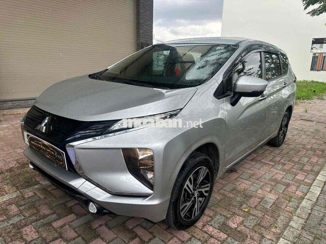 Bán xe Mitsubishi Xpander MT 2022 Siêu đẹp Quá mơi