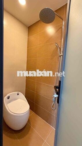 NHÀ ĐẸP FULL NT 3PN ĐƯỜNG SỐ 14 PHƯỜNG 8 GÒ VẤP