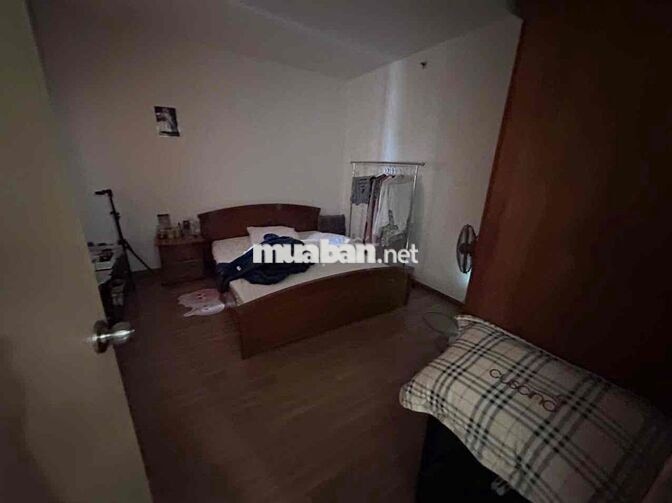 Hàng Hiếm 3pn cho thuê Cityland Park Hill 100m2 Lầu Cao