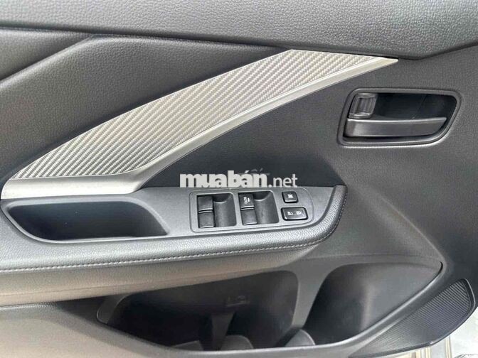 Bán xe Mitsubishi Xpander MT 2022 Siêu đẹp Quá mơi