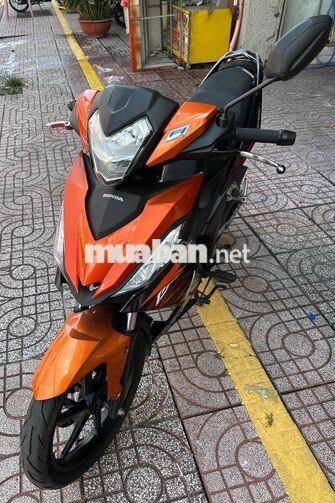 Honda Winner V1 2017 Xe côn tay