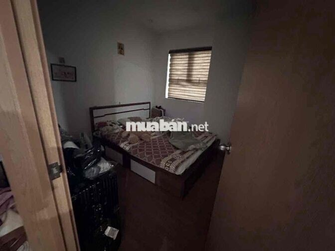 Hàng Hiếm 3pn cho thuê Cityland Park Hill 100m2 Lầu Cao