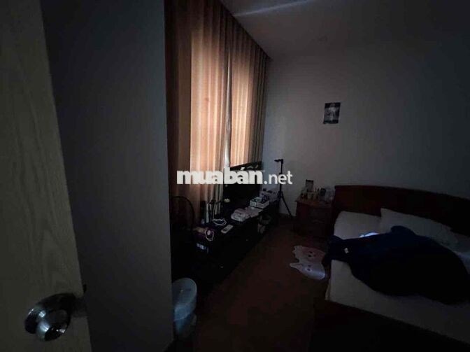 Hàng Hiếm 3pn cho thuê Cityland Park Hill 100m2 Lầu Cao